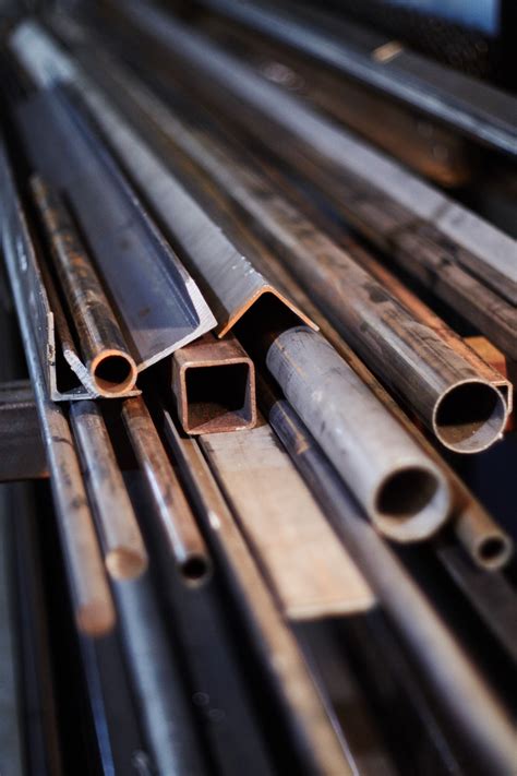 nelson metal fabricators|nelson metal fabrication.